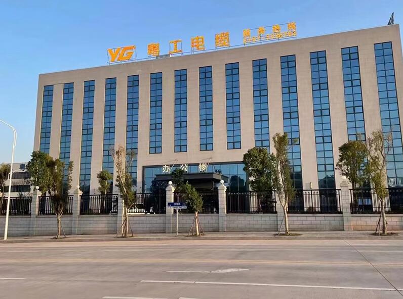 厂容厂貌