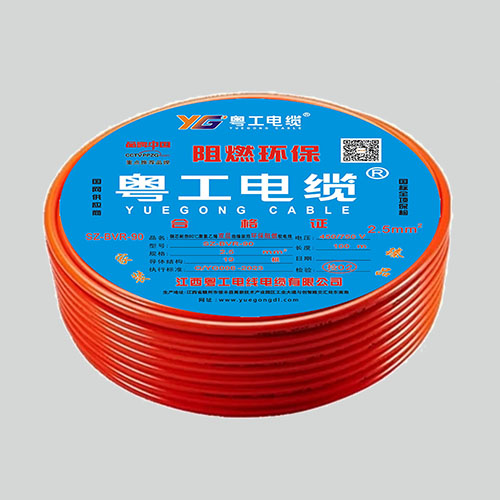dae36dba-59ce-4ddf-8d9c-bdff1d53f1e5.jpg_{i}xaf.jpg