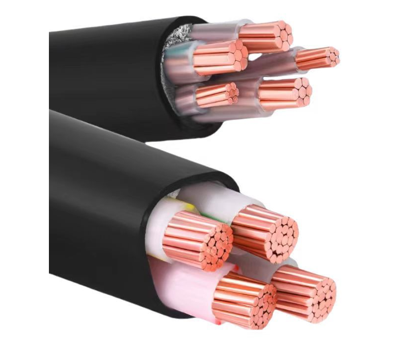 1748245017205088.jpg 2.jpg