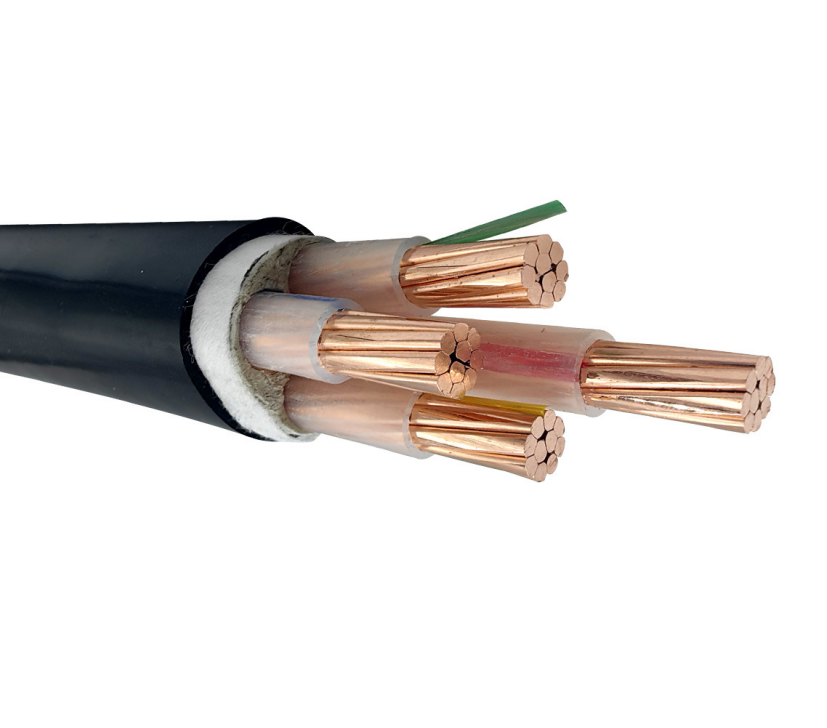 1748245894917643.jpg 6.jpg