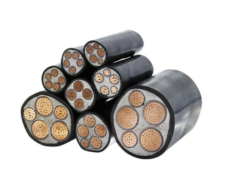 1748490061615263.jpg 4.jpg