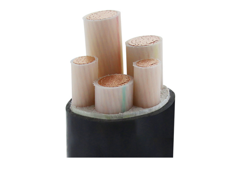 1748503533812193.jpg 5.jpg