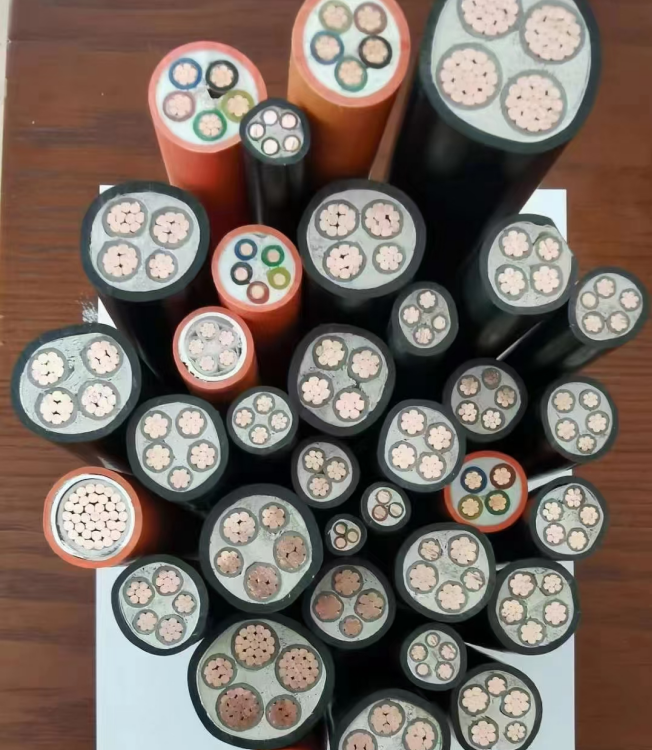 1748576393518370.jpg 7.jpg