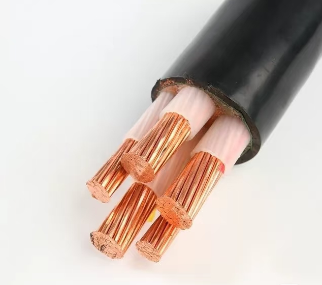 1748590065847860.jpg 3.jpg