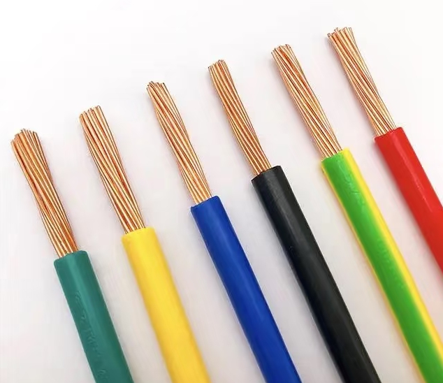 1748918166602604.jpg 4.jpg