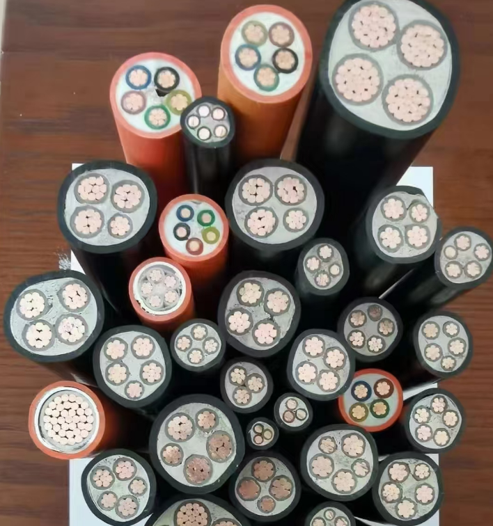 1751444311164913.jpg 1.jpg