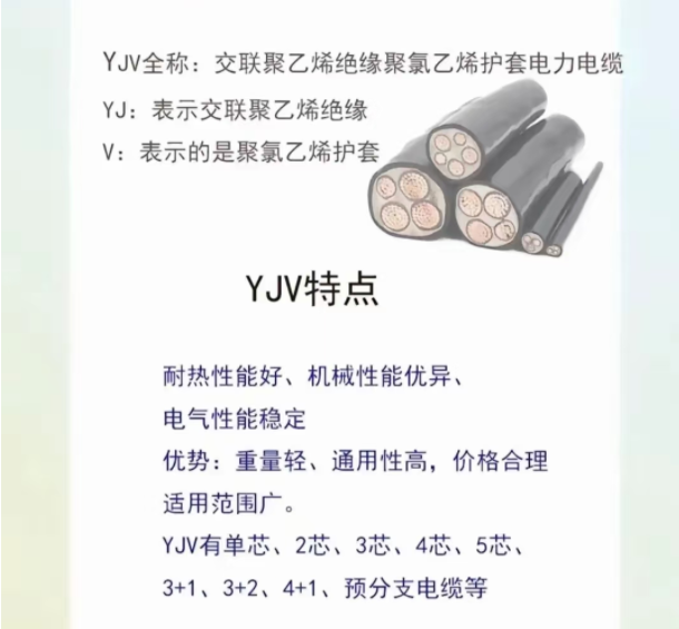 1751445614408271.jpg QQ20250702-163956.jpg