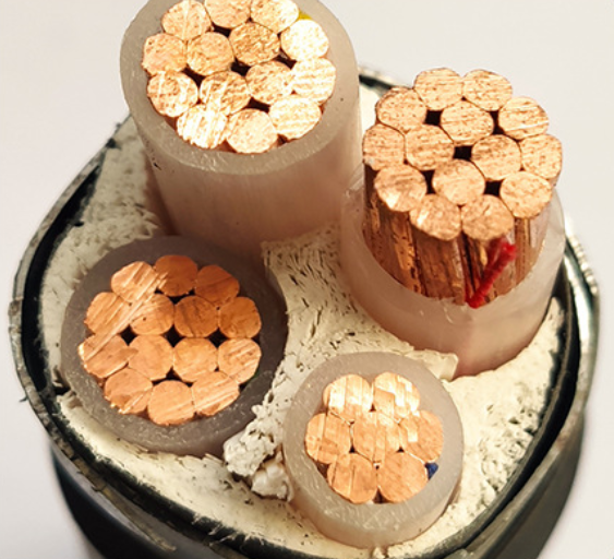 1751590514191735.jpg 1.jpg