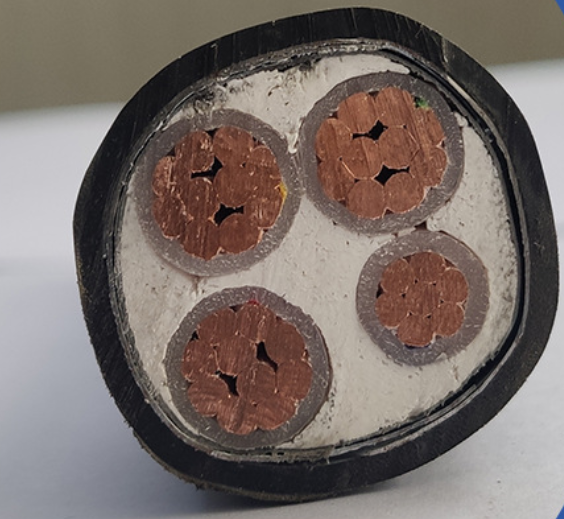 1751590748328788.jpg 3.jpg