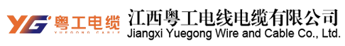 粤工